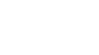 Revel-Logo-Footer.png