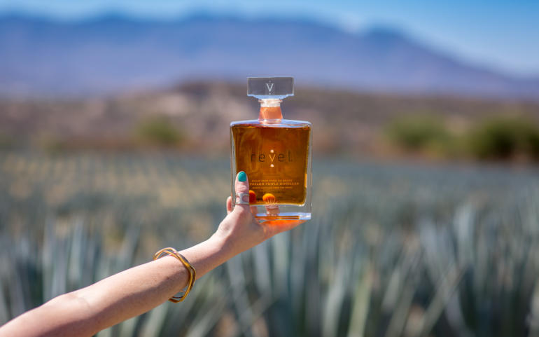 29 Tequilas, Mezcals and Other Agave Elixirs Worth Trying This Winter