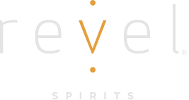 Revel Spirits Bolsters US Availability with Launch of Several New Markets
