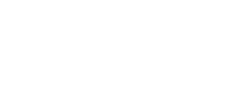 White handwritten cursive text on a very light grey background reads Mas Espiritu.