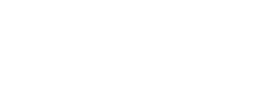 White handwritten cursive text on a very light grey background reads Mas Espiritu.